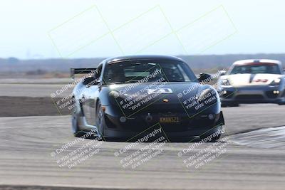 media/Nov-01-2025-PCA Central Coast (Sat) [[5e27ded23e]]/NIT Group/Sunrise/